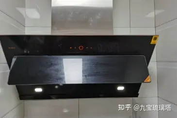 方太油烟机品牌_德意油烟机品牌_德意厨具排名