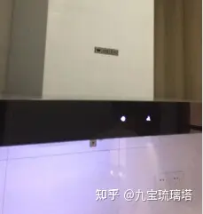 方太油烟机品牌_德意厨具排名_德意油烟机品牌