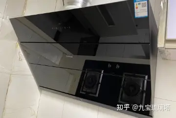 方太油烟机品牌_德意厨具排名_德意油烟机品牌