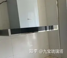 德意厨具排名_方太油烟机品牌_德意油烟机品牌