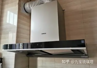 德意厨具排名_方太油烟机品牌_德意油烟机品牌