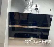 方太油烟机品牌_德意油烟机品牌_德意厨具排名