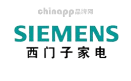 大吸力油烟机行业品牌排行专区