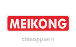 美控Meikong