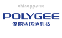 保丽洁Polygee