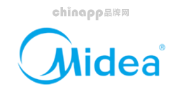 美的Midea