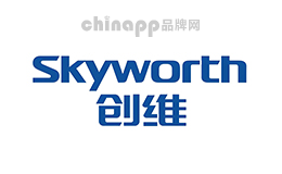 创维SKYWORTH