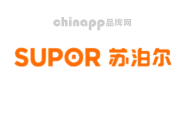 SUPOR苏泊尔