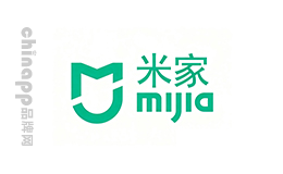 MIJIA米家
