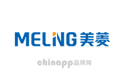 美菱MELING