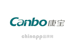 康宝Canbo