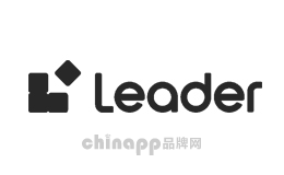 统帅Leader
