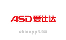 厨具架十大品牌-爱仕达ASD