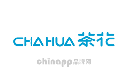 厨具架十大品牌-茶花CHAHUA