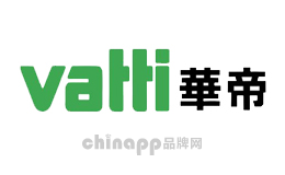 厨房电器十大品牌-Vatti华帝