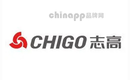 厨具品牌排行_厨房电器十大品牌推荐_2026厨房电器品牌排行榜