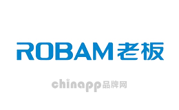 厨房电器十大品牌-老板ROBAM