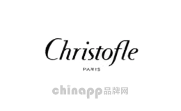 2026餐具品牌排行榜_餐具十大品牌推荐_厨具品牌排行