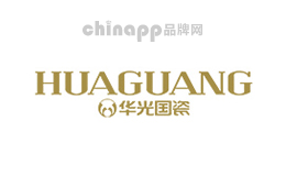 餐具十大品牌-华光国瓷