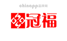 2026餐具品牌排行榜_餐具十大品牌推荐_厨具品牌排行