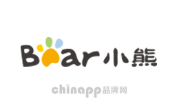 餐饮用具十大品牌-Bear小熊
