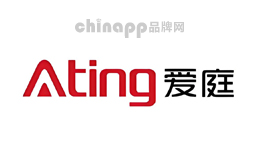 厨具品牌排行_餐饮用具十大品牌推荐_2026餐饮用具品牌排行榜