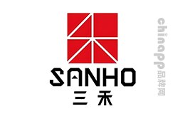 厨具品牌排行_2026铁锅品牌排行榜_铁锅十大品牌推荐