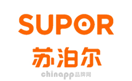 铁锅十大品牌-苏泊尔SUPOR