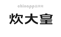 铁锅十大品牌-炊大皇CookerKing