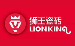 厨具品牌排行_铁锅十大品牌推荐_2026铁锅品牌排行榜