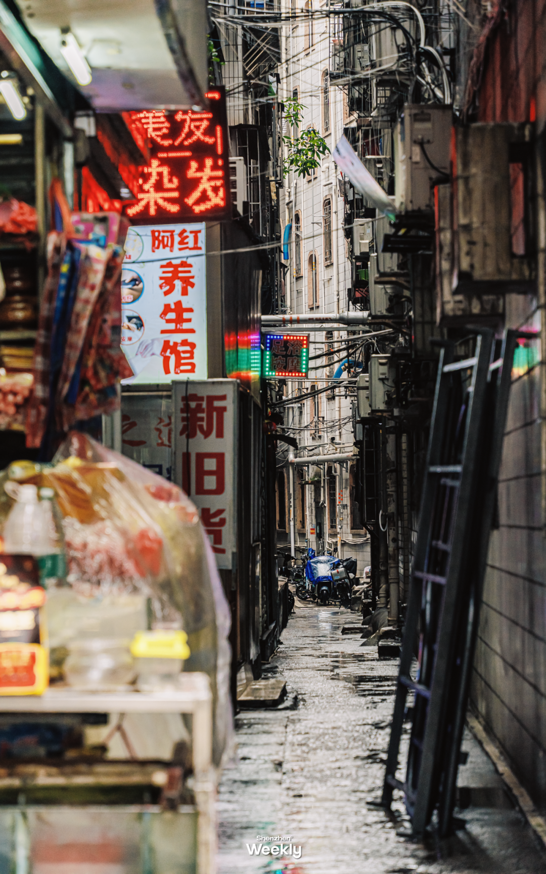 深圳二手厨具回收_餐饮设备回收 利润分析 倒闭店铺评估