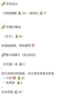 长沙菜市场美食攻略_长沙厨具市场_长沙网红菜市场