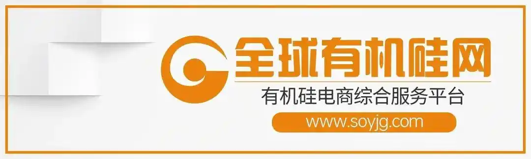 硅胶厨具哪个国家使用的多_硅胶厨具市场趋势_北美硅胶厨具消费增长
