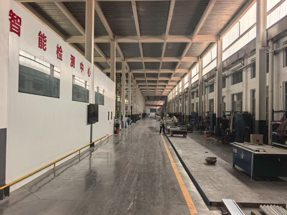 济南科宇厨具全链条服务_济南厨房设备源头企业_饭店厨具批发
