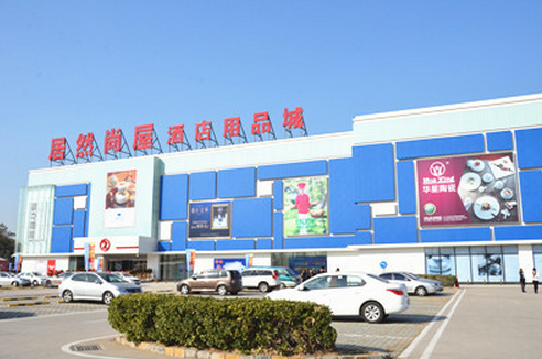 北京酒店厨具市场_北京厨具批发市场_北京厨具旧货市场