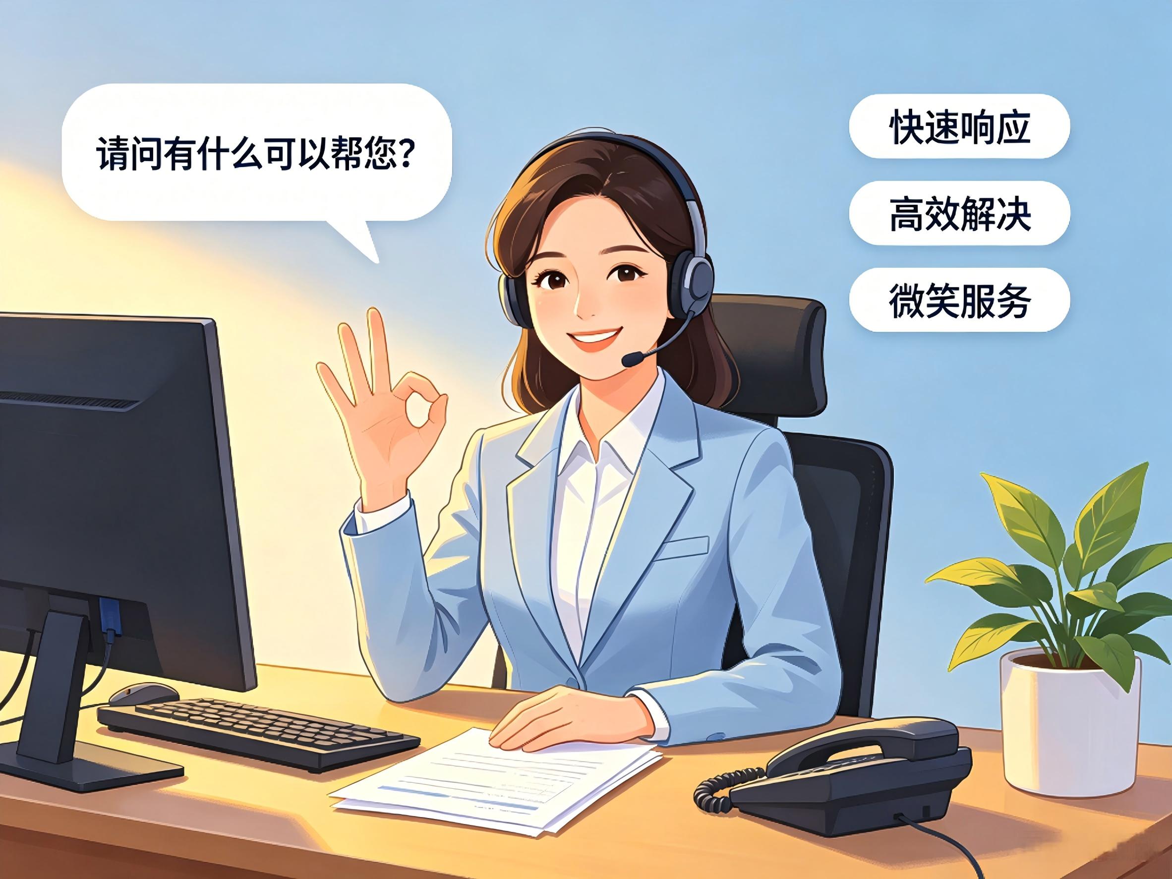 深圳恒亚通环保科技_深圳厨具回收_深圳餐饮油烟净化器