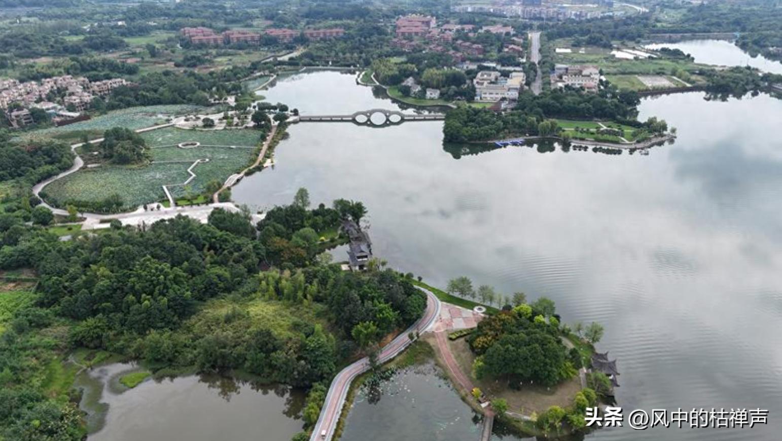 玉叶品牌全景介绍：从龙水铁匠到重庆老字号，一口铁锅的三十余年