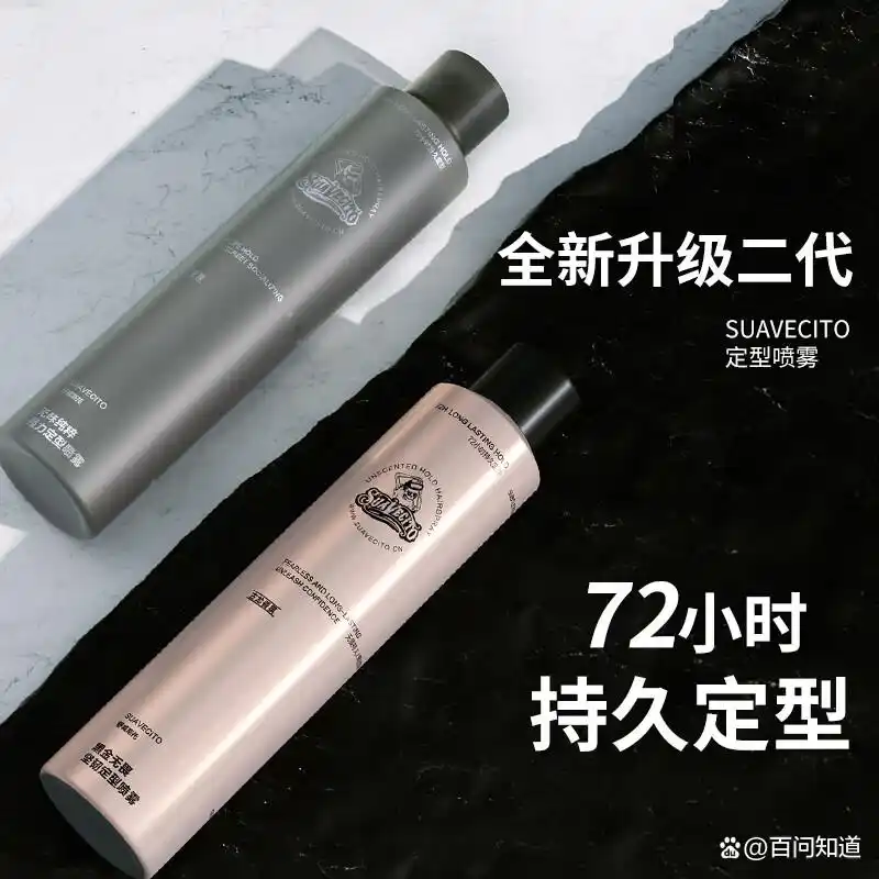 方太厨具_方太集成灶测评怎么样_方太集成灶推荐型号
