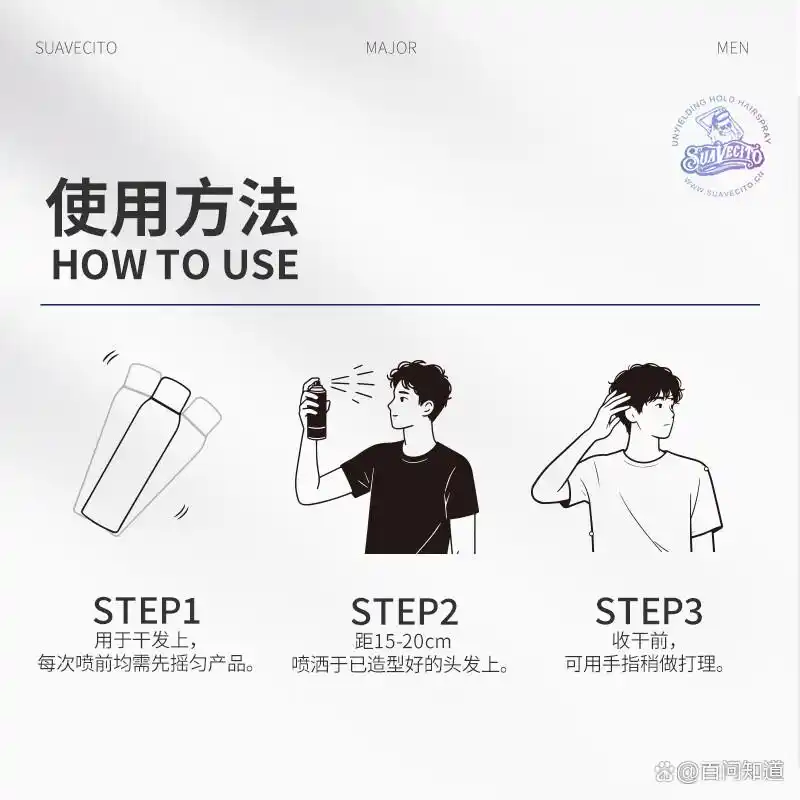 方太集成灶推荐型号_方太集成灶测评怎么样_方太厨具