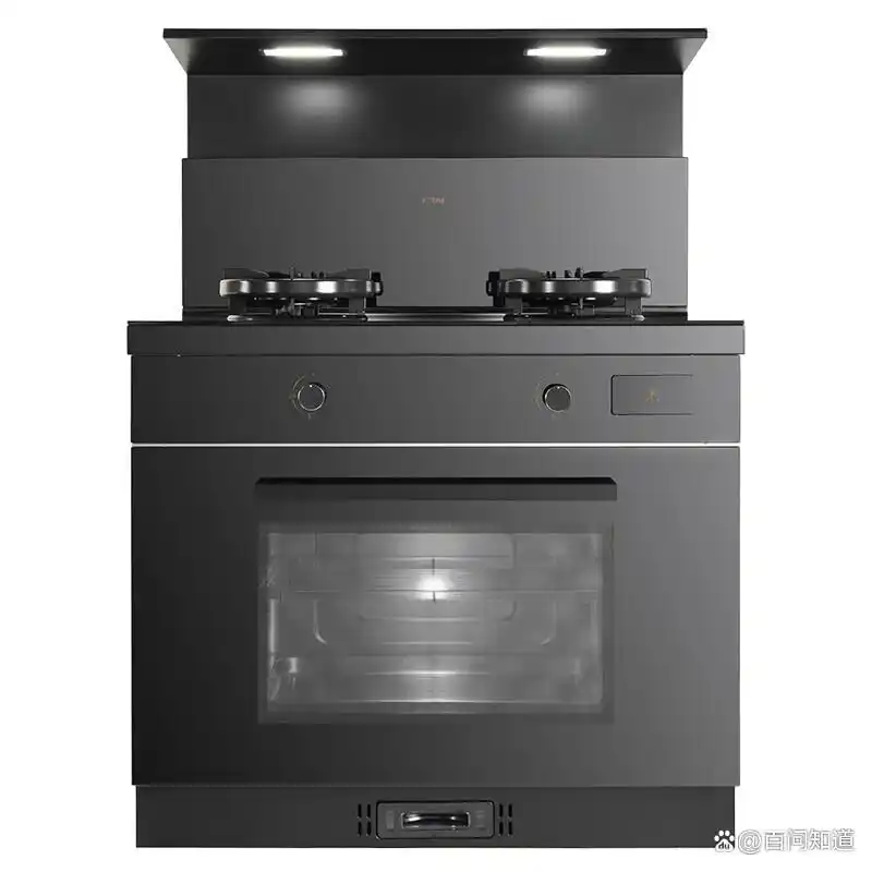 方太厨具_方太集成灶测评怎么样_方太集成灶推荐型号