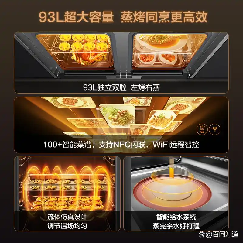 方太厨具_方太集成灶推荐型号_方太集成灶测评怎么样