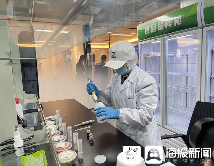 济南中小学中央厨房配餐服务_济南市学生午餐配餐企业_济南快餐厨具
