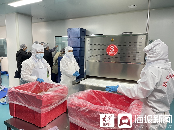济南中小学中央厨房配餐服务_济南快餐厨具_济南市学生午餐配餐企业