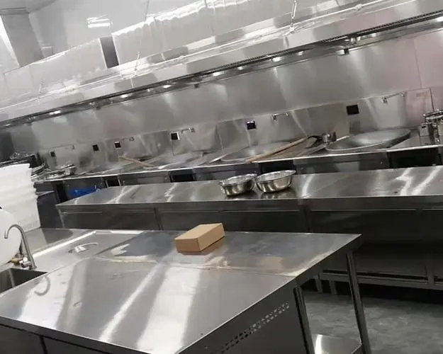 厦门厨具电器回收_厦门二手家具回收_厦门厨房设备高价回收