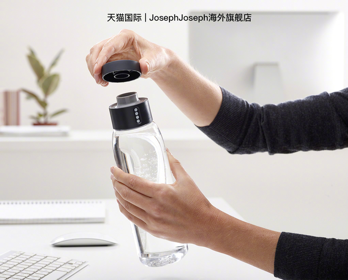 joseph厨具官网_文件夹索引式菜板生熟分类_Joseph Joseph创意厨房用具