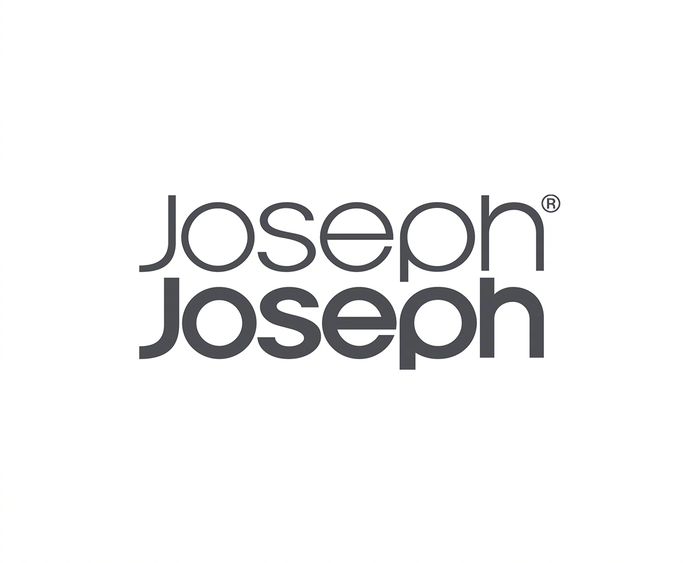 文件夹索引式菜板生熟分类_Joseph Joseph创意厨房用具_joseph厨具官网