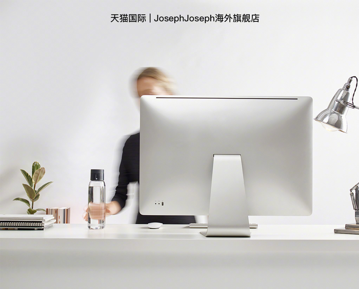 joseph厨具官网_Joseph Joseph创意厨房用具_文件夹索引式菜板生熟分类