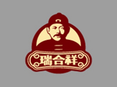 瑞合祥一品排骨如何加盟？做到这些就能成功加盟瑞合祥一品排骨！