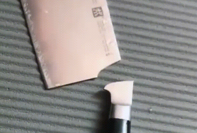 双立人刀为什么容易断_德国刀拍蒜易断原因_双立人厨具怎么样