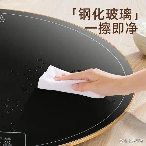 饭菜保温板排行前十：轻松选出值得买的好物！